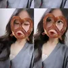 black190611