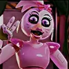 glamrock_chica_official