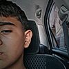 alvinroque61
