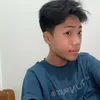 trncminh24