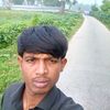 shohagshohag4898