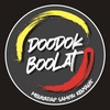 doodok.boolat