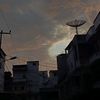 kepokankamu8