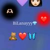 bilanay36