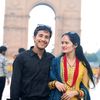 kapilrawat427