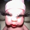 sunnysusu0