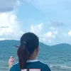 nhunvi5
