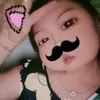 ntrucc019