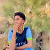 who_awayss