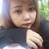 dnghero