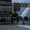 dwitian6
