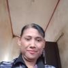 sri.ismiatur.wati