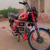 mrjan905