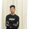 saidin1603