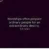irdianariaff2687