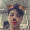 theanh3374