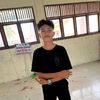 salmanalfarisi46