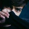 prince_abad_baloch