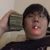 skrapderex