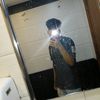 omar_.elgaml