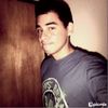 danielromero11807