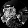 nawaf5760