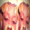 arandomtallprettygirl