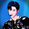 xoxo_fxr