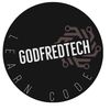 GodfredTech