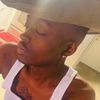 orlandogregory4
