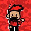 izzatblox