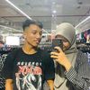 alsyah..al