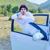 zontakhan042