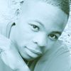 user31069232707313