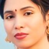 tulsi.pariyar78