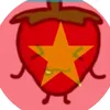 qunh.thch.du.3