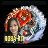 rosa_kit