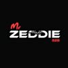 zeddiiboss