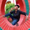 md.ekramul.haque..s.e
