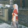 pu3aliaa