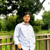 shahriar0162