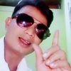 user8146004583241