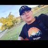 mauriciosantacruz79