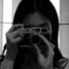 rose_park.2303
