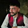 akraambinramzan