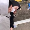slyviaana