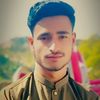 mani_warrich07