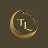 tsl.shop