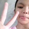 imnessccccyyyy