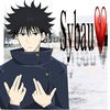 megumi_itadori.satoru